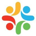 Karuna Poly Clinic